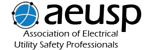 AEUSP Logo