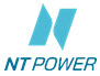 2024-03-23-00-44_NT-Power-Logo.jpg