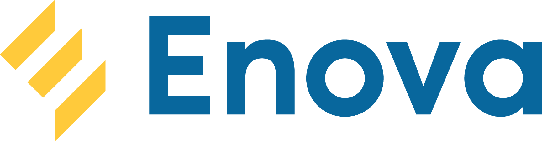 2024-03-23-01-20_59093-Enova_Logo.png