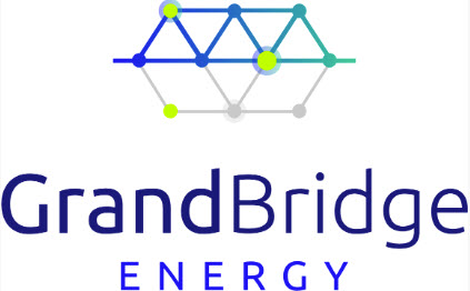 2024-03-23-01-29_GrandBridge-Energy-Logo.jpg
