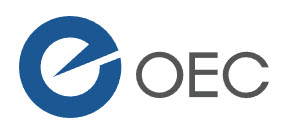2024-03-23-14-34_OEC-Logo.jpg