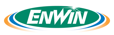 Enwin-Logo-CMYK---335.png