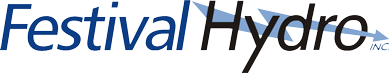 FHI-Logo-Transparent-Large.png