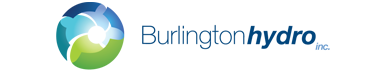 burlington_hydro.png