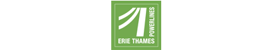 erie_thames.png