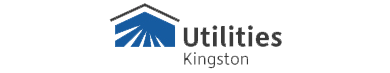 kingston_utilities.png