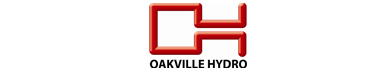 oakville_hydro.png
