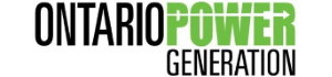 opg-logo-2020.jpg