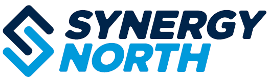 synergy-north-logo.png