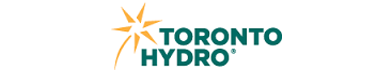 toronto_hydro.png